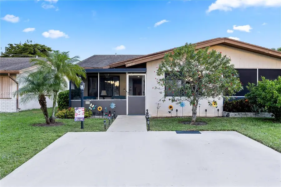 14640 Lucy Dr, Delray Beach, FL 33484 - Image #3
