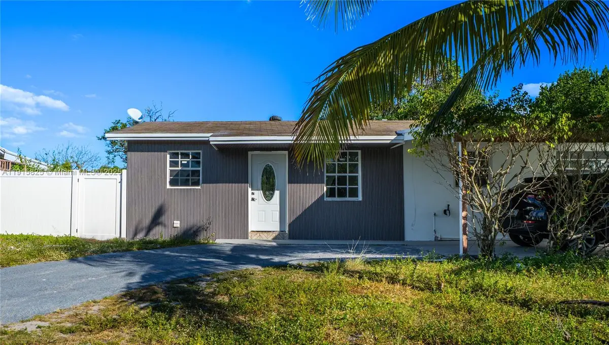 1360 SW 6th Ter, Deerfield Beach, FL 33441 - Image #1