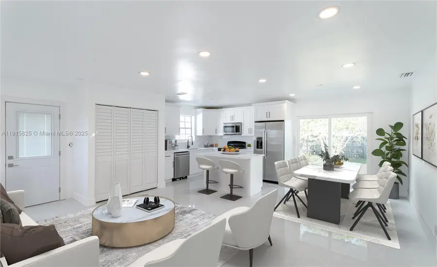 1360 SW 6th Ter, Deerfield Beach, FL 33441 - Image #3