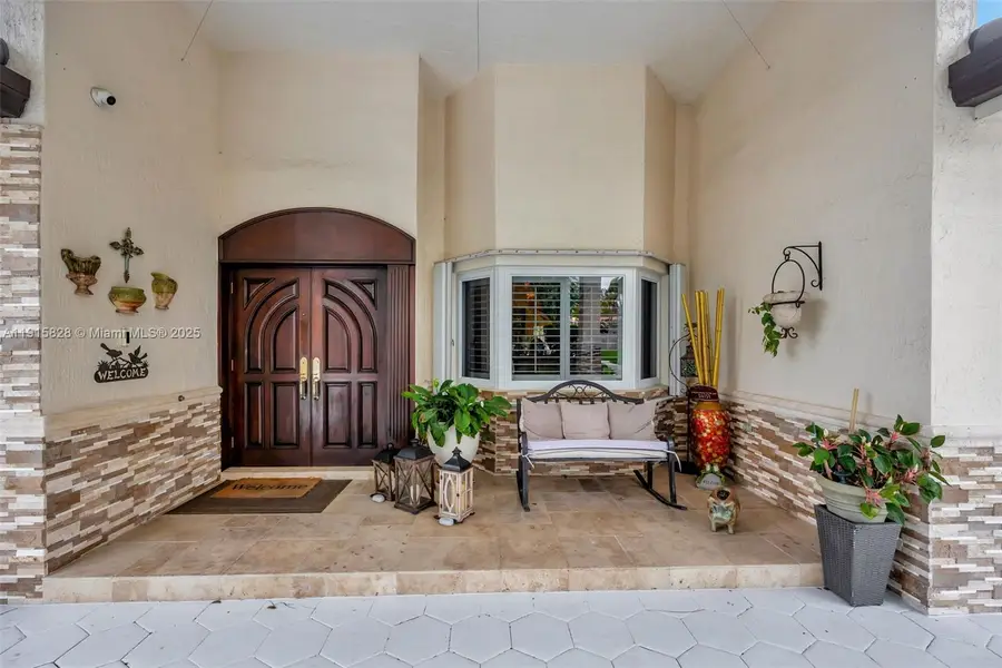 15430 SW 115th Ter, Miami, FL 33196 - Image #3