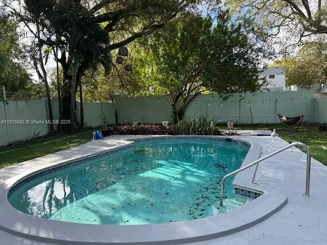 286 NW 57th St, Miami, FL 33127 - Image #1