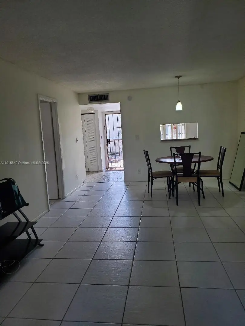 4851 NW 26th Ct #237, Lauderdale Lakes, FL 33313 - Image #2