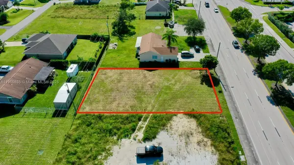 4715 Lee Blvd, Lehigh Acres, FL 33971