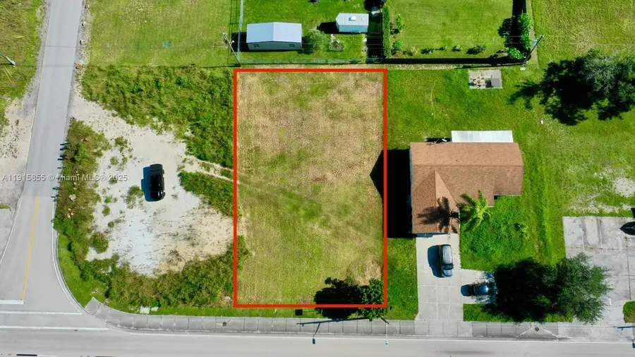 4715 Lee Blvd, Lehigh Acres, FL 33971 - Image #2