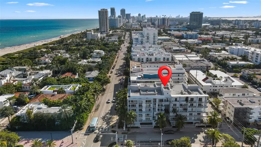 7832 Collins Ave #207, Miami Beach, FL 33141 - Image #2