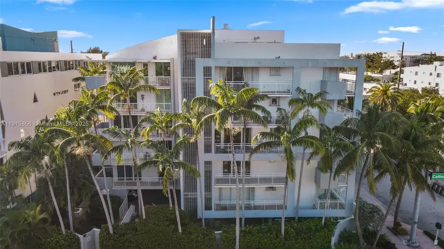 7832 Collins Ave #207, Miami Beach, FL 33141 - Image #3