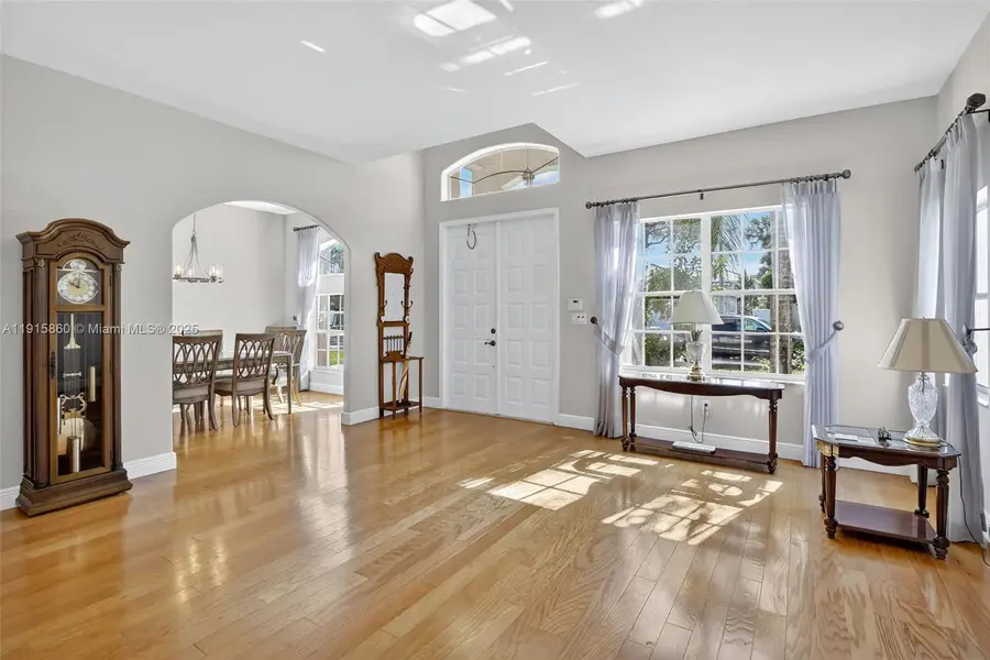 17061 NW 17th St, Pembroke Pines, FL 33028 - Image #3