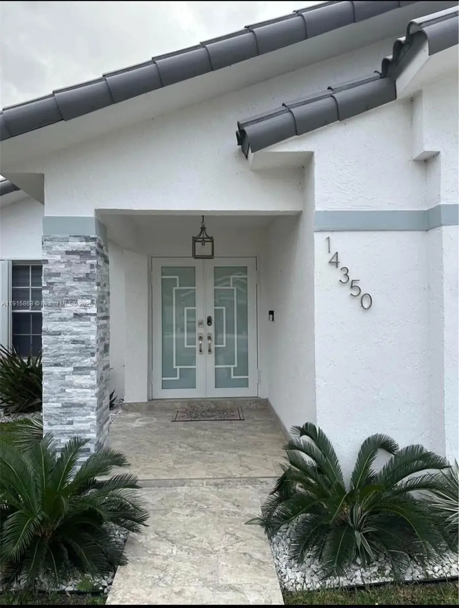 14350 SW 112th Ter, Miami, FL 33186 - Image #2