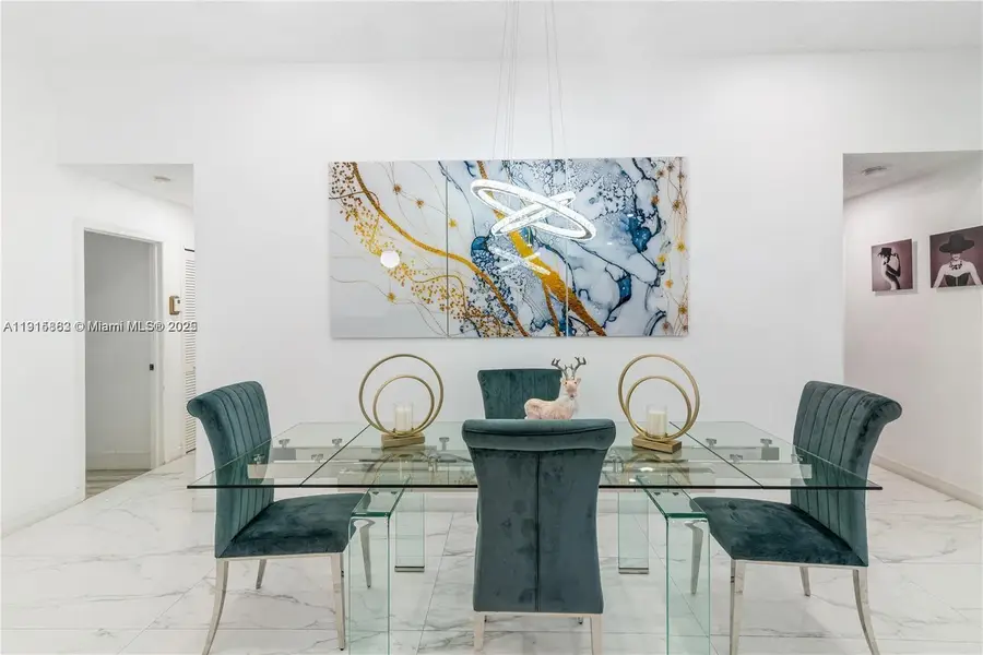 14350 SW 112th Ter, Miami, FL 33186 - Image #3