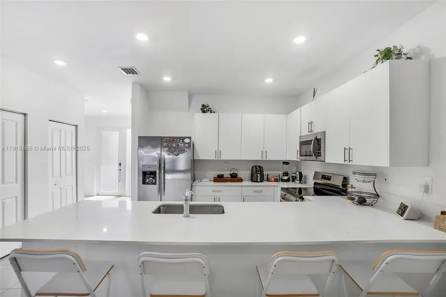 12859 SW 243rd Ter, Homestead, FL 33032 - Image #3