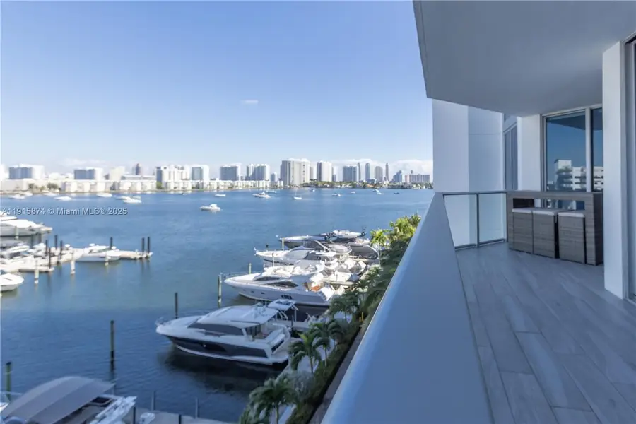 17111 Biscayne Blvd #505, North Miami Beach, FL 33160 - Image #2