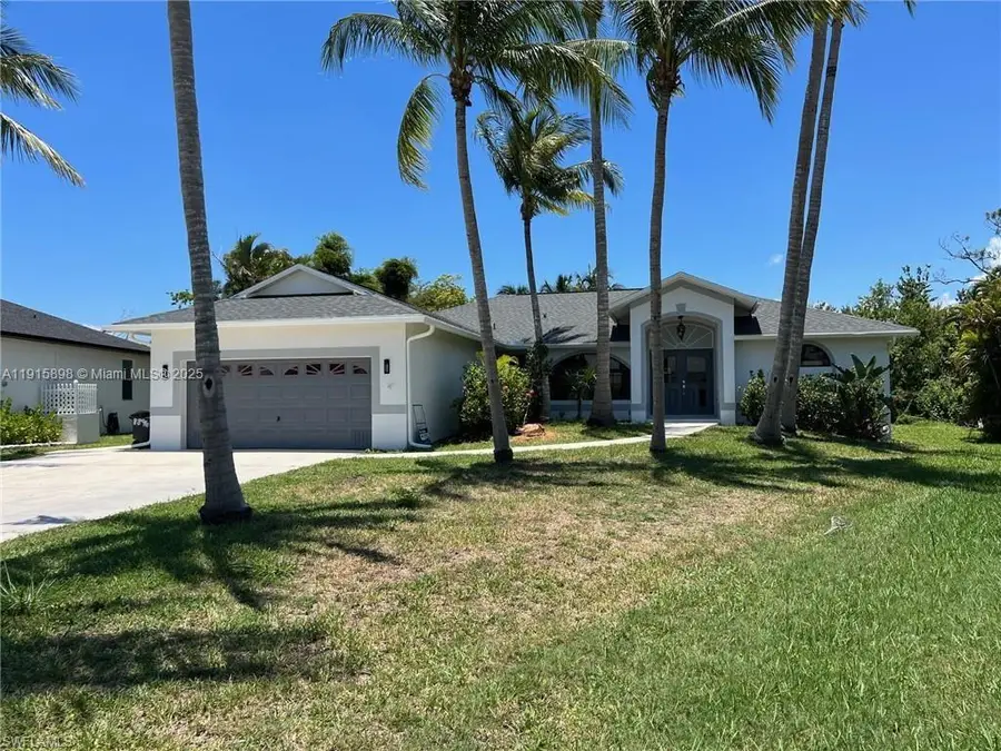 8896 Bracken Way, Fort Myers, FL 33908 - Image #2