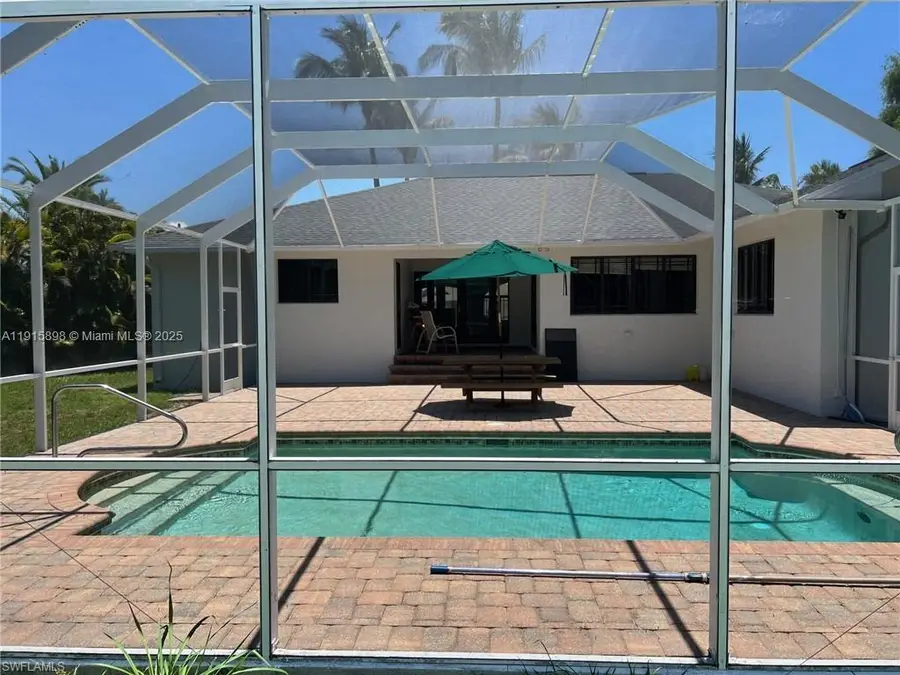 8896 Bracken Way, Fort Myers, FL 33908 - Image #3