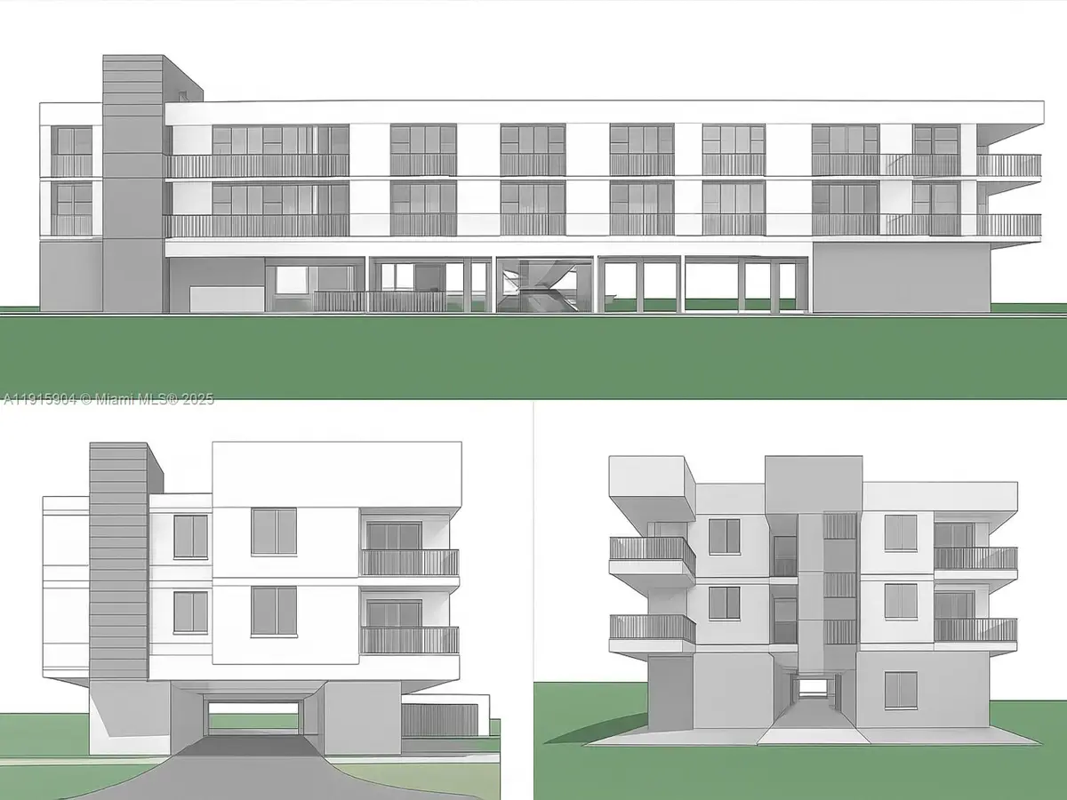 6114 SW 26th St, Miramar, FL 33023 - Image #1