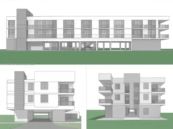 6114 SW 26th St, Miramar, FL 33023