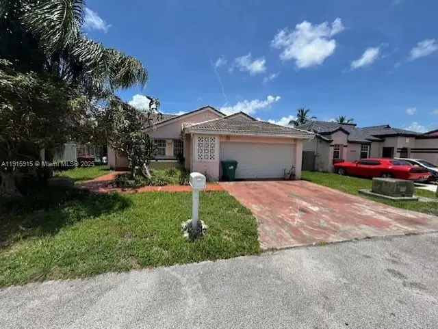 20739 SW 86th Ct, Cutler Bay, FL 33189 - Image #2