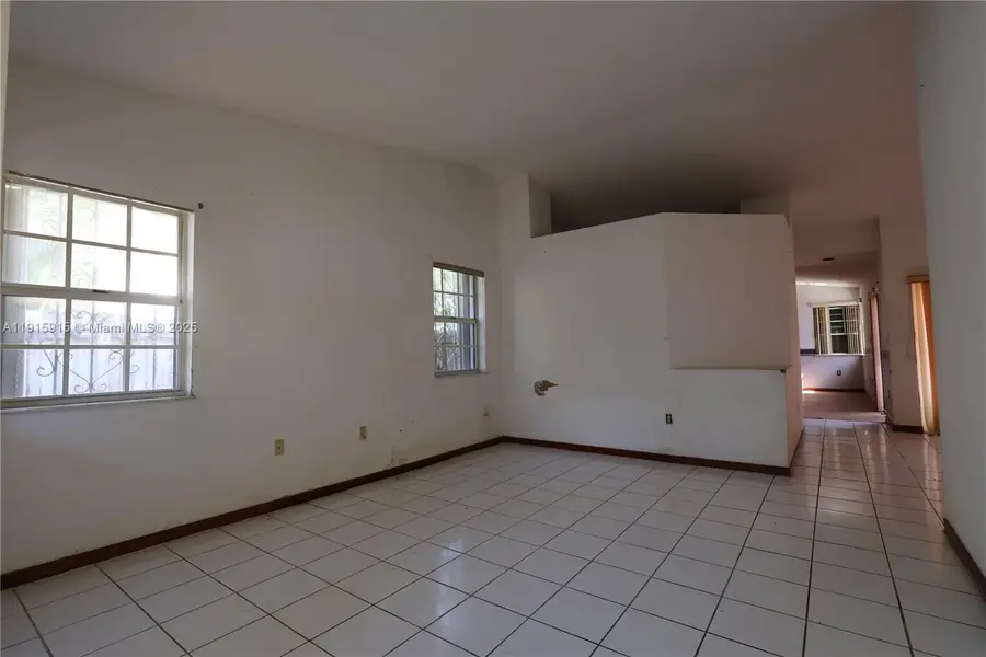 20739 SW 86th Ct, Cutler Bay, FL 33189 - Image #3