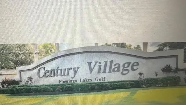 13001 SW 11th Ct #303A, Pembroke Pines, FL 33027 - Image #2