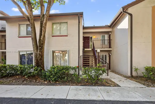 9407 SW 138th Pl #9407, Miami, FL 33186