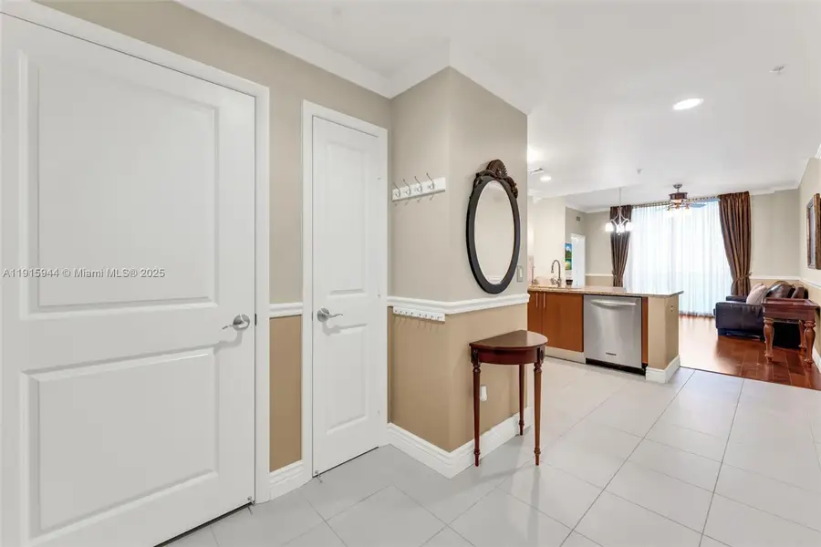 1945 S Ocean Dr #604, Hallandale Beach, FL 33009 - Image #2