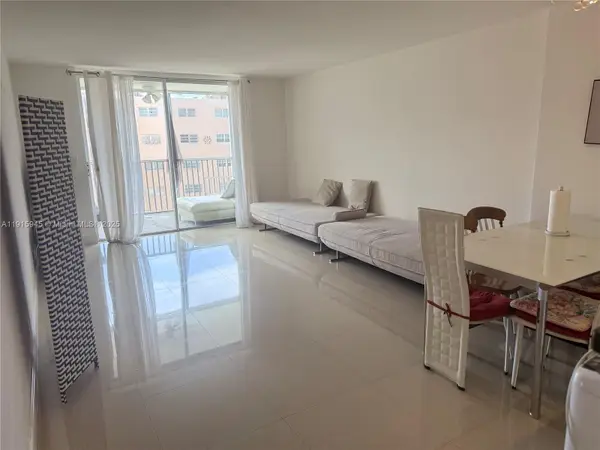 319 NE 14th Ave #603, Hallandale Beach, FL 33009