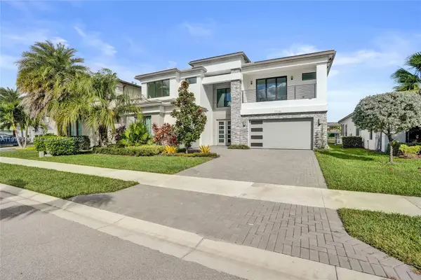 17130 Wandering Wave Ave, Boca Raton, FL 33496