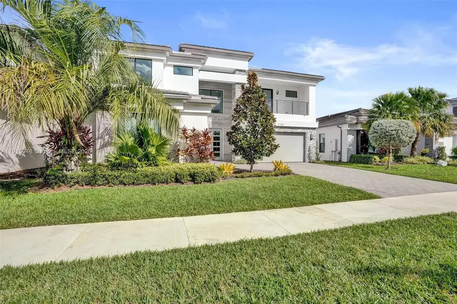 17130 Wandering Wave Ave, Boca Raton, FL 33496 - Image #2