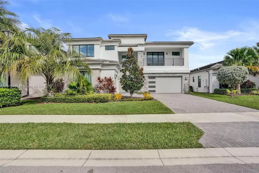 17130 Wandering Wave Ave, Boca Raton, FL 33496 - Image #3