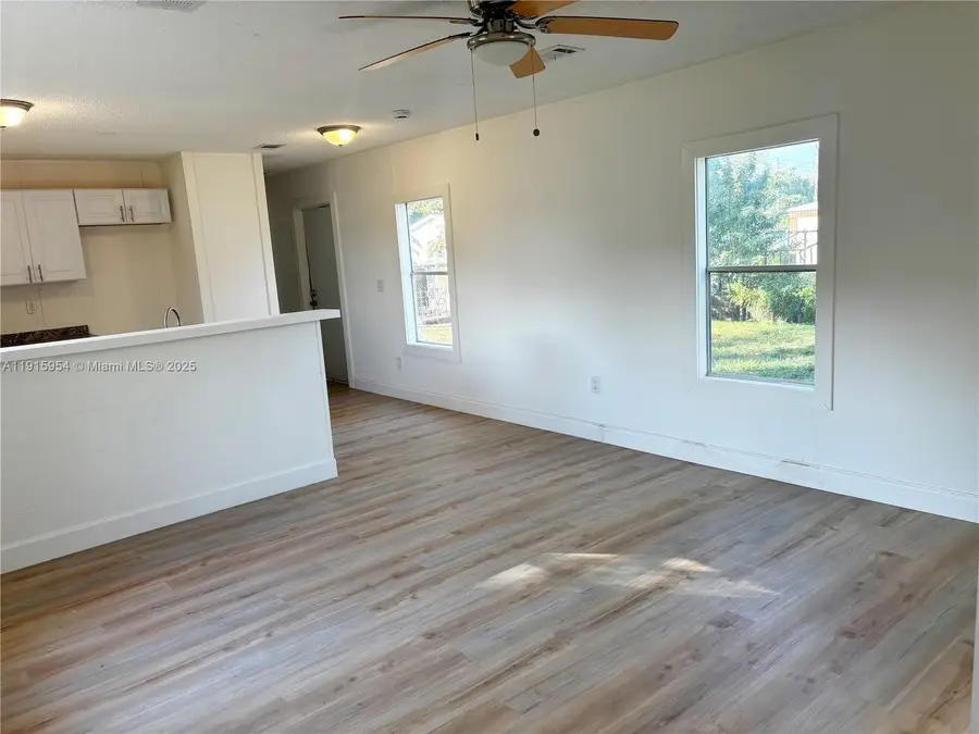 6505 Seventh St, Okeechobee, FL 34974 - Image #2