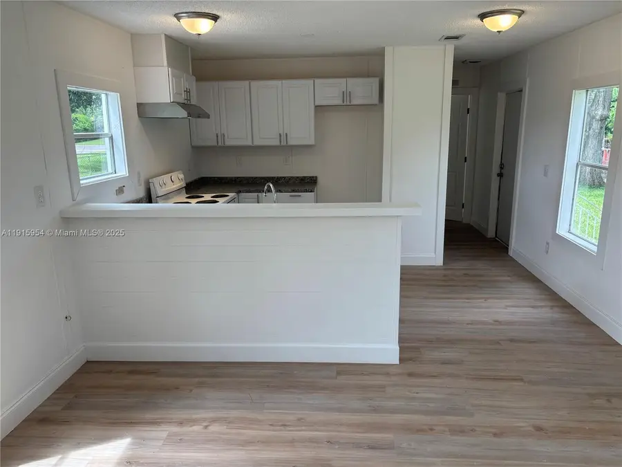 6505 Seventh St, Okeechobee, FL 34974 - Image #3