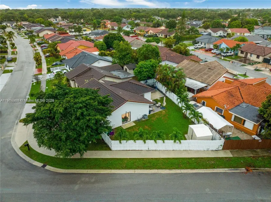 14554 SW 96th Ter, Miami, FL 33186 - Image #2