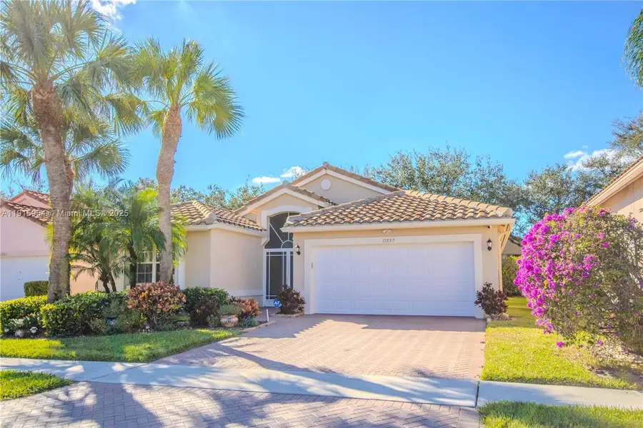 11557 Bristol Wood Ave, Boynton Beach, FL 33437 - Image #2