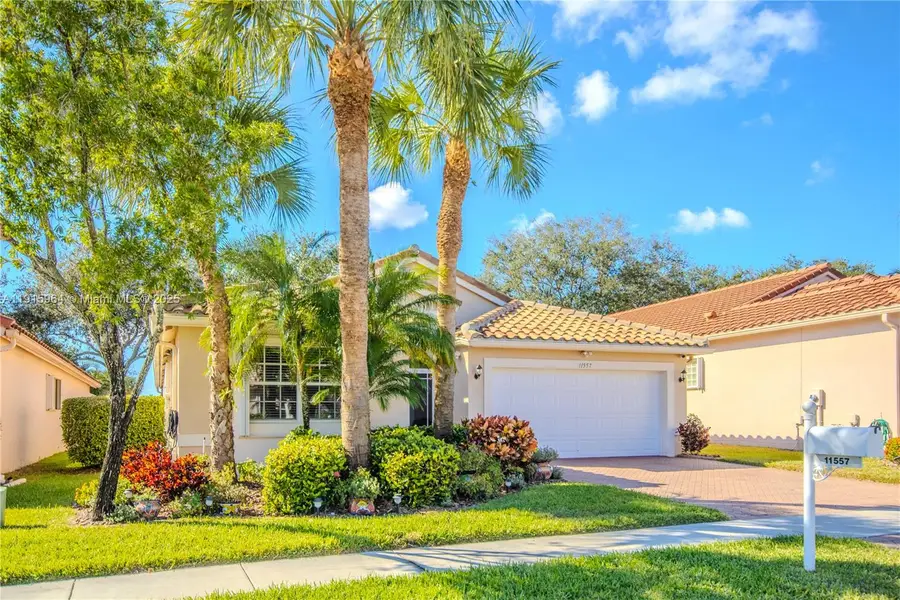 11557 Bristol Wood Ave, Boynton Beach, FL 33437 - Image #3