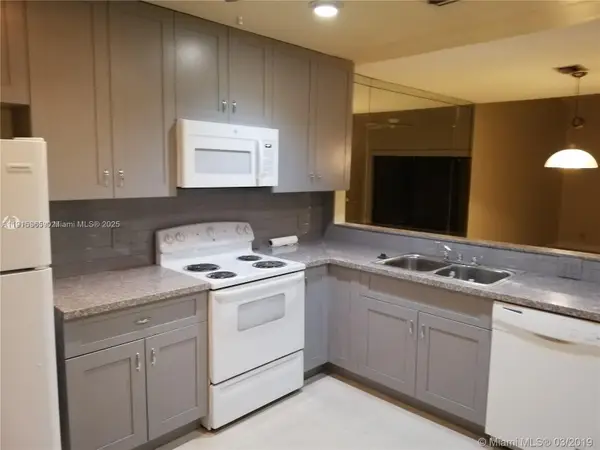 6985 NW 29th Ln, Fort Lauderdale, FL 33309