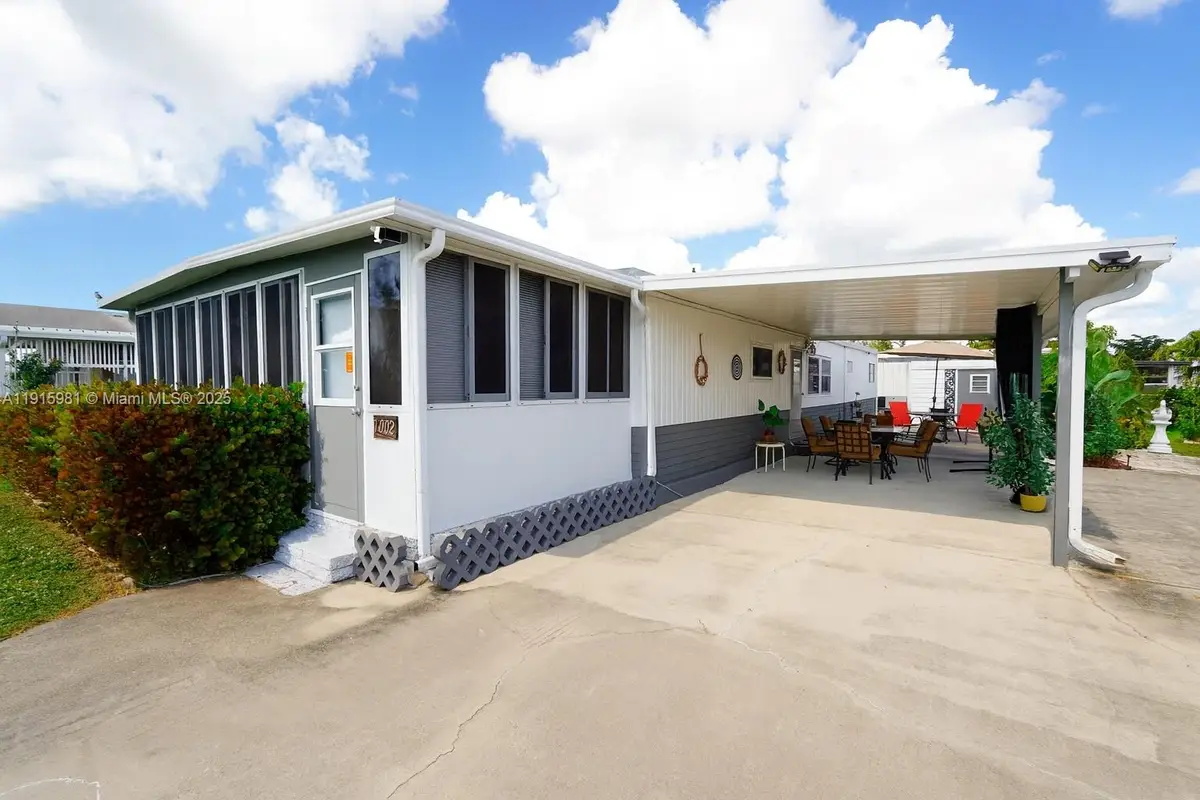 1002 1002 Sunrise Blvd, Naples, FL 34110 - Image #1