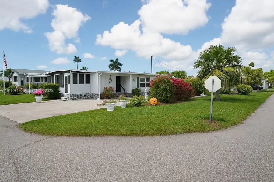 1002 1002 Sunrise Blvd, Naples, FL 34110 - Image #2