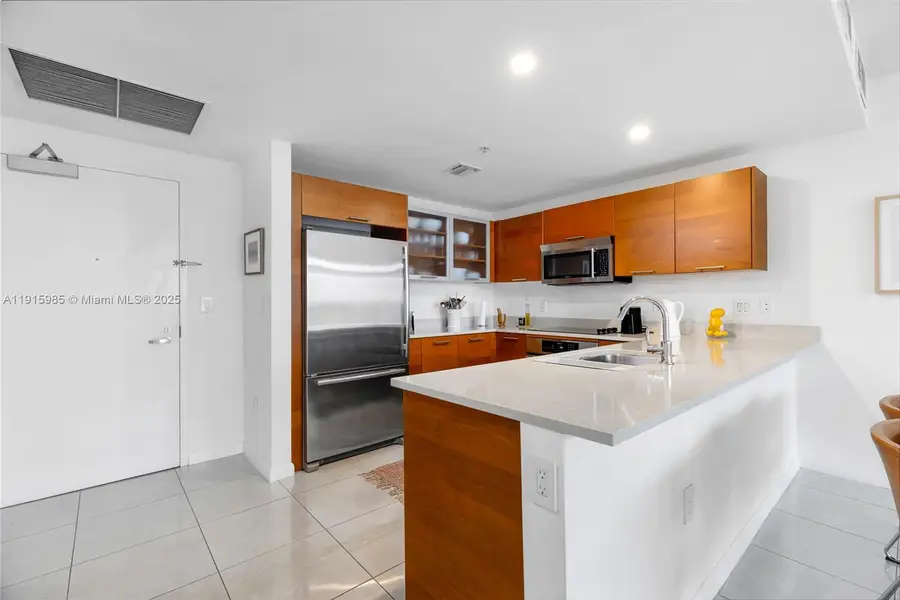 3250 NE 1st Ave #605, Miami, FL 33137 - Image #3