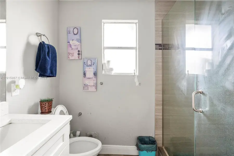 302 Floyd Ave S, Lehigh Acres, FL 33976 - Image #2