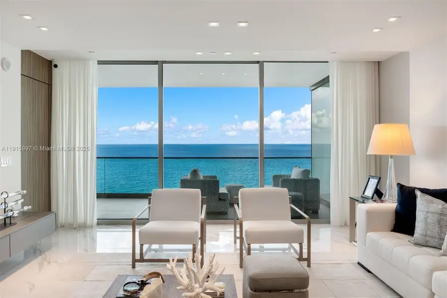 10201 Collins Ave #1803, Bal Harbour, FL 33154 - Image #2