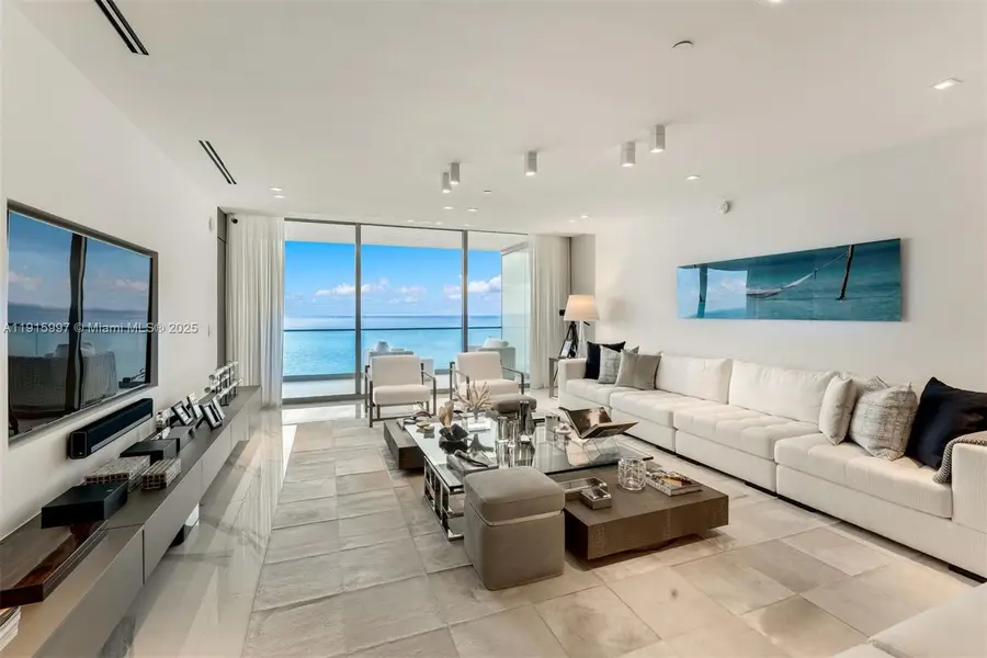 10201 Collins Ave #1803, Bal Harbour, FL 33154 - Image #3