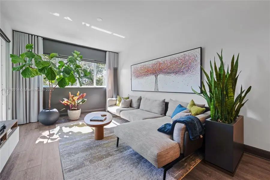 652 NE 63rd St #403, Miami, FL 33138 - Image #3