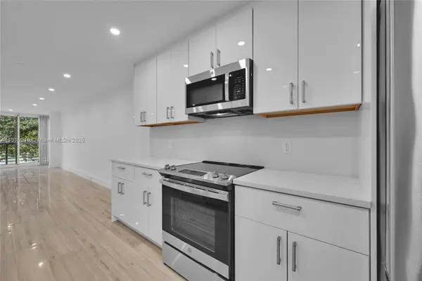 1703 Andros Isle #G2, Coconut Creek, FL 33066