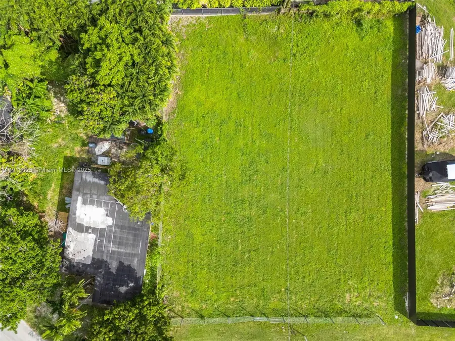 231xx 0827, Goulds, FL 33170 - Image #2