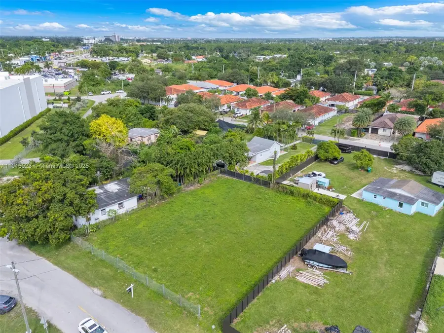 231xx 0827, Goulds, FL 33170 - Image #3