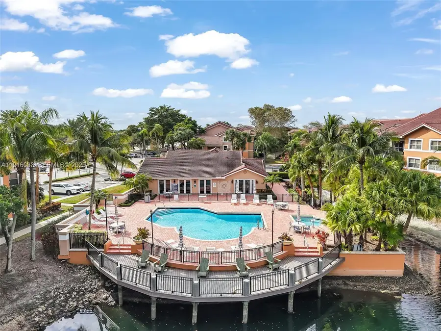 8901 Wiles Rd #103, Coral Springs, FL 33067 - Image #3