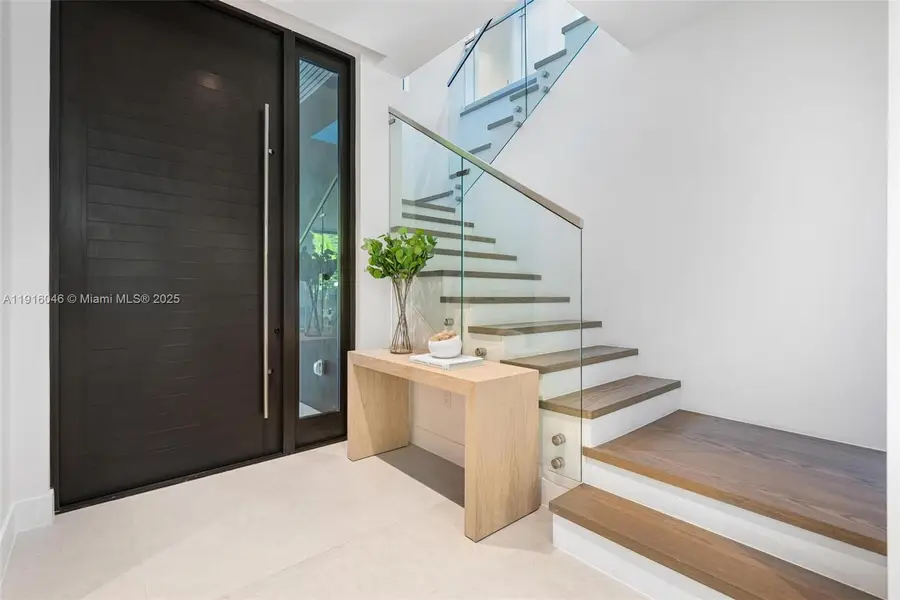 3670 Avocado Ave, Miami, FL 33133 - Image #2