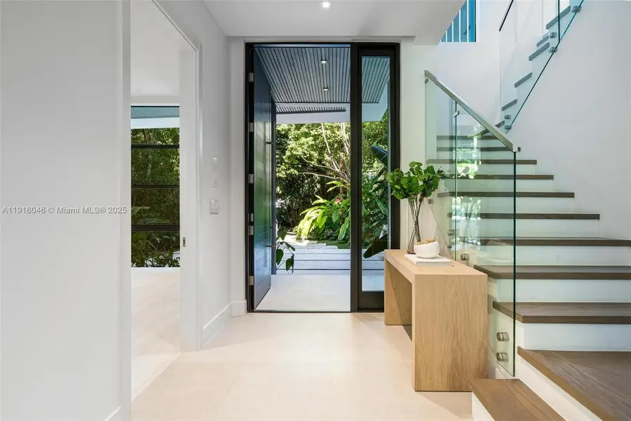 3670 Avocado Ave, Miami, FL 33133 - Image #3