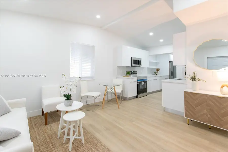 3721 SW 46th Ave, West Park, FL 33023 - Image #3