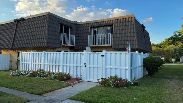 22185 Boca Rancho Dr #D, Boca Raton, FL 33428