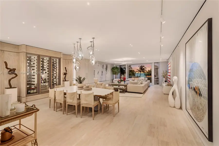 9001 Collins Ave #S-207, Surfside, FL 33154 - Image #2